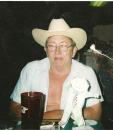Elick Mathis jr